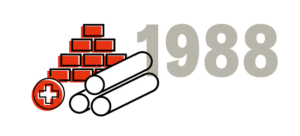 1988