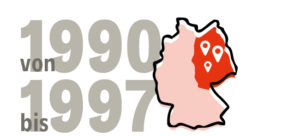 1990-1997