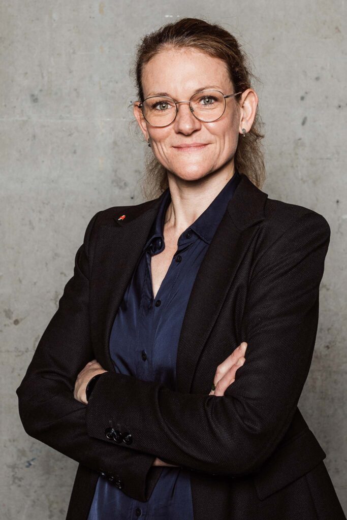 Frauke-Hahn