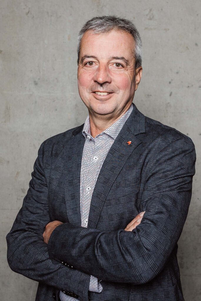 Jens-Neumann