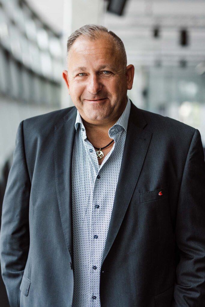 Karsten-Schaer