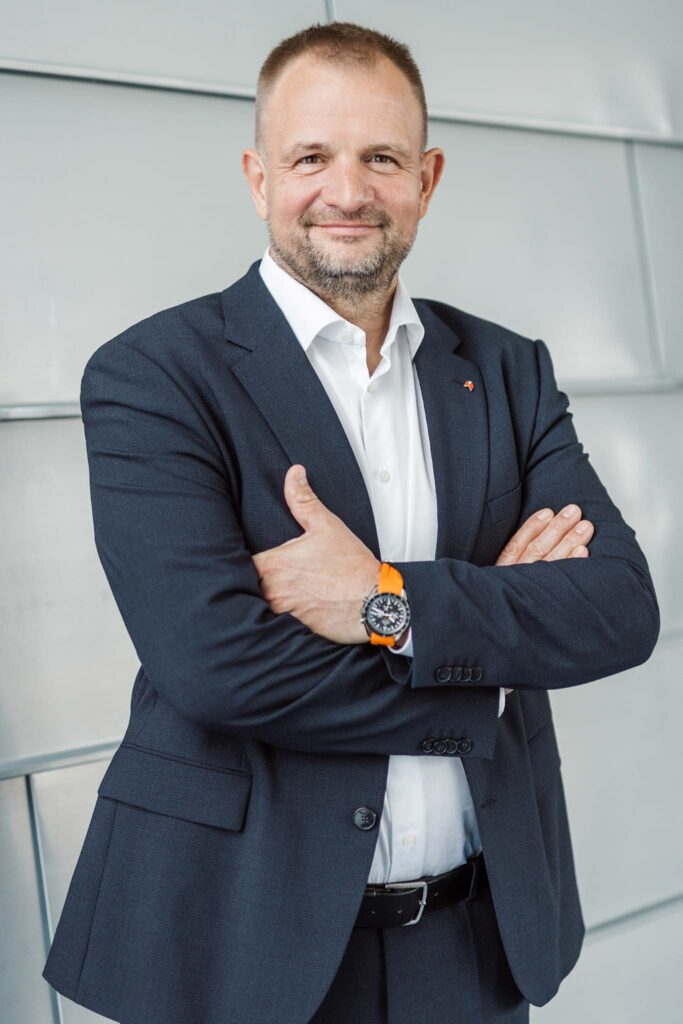 Torsten-Rotheudt