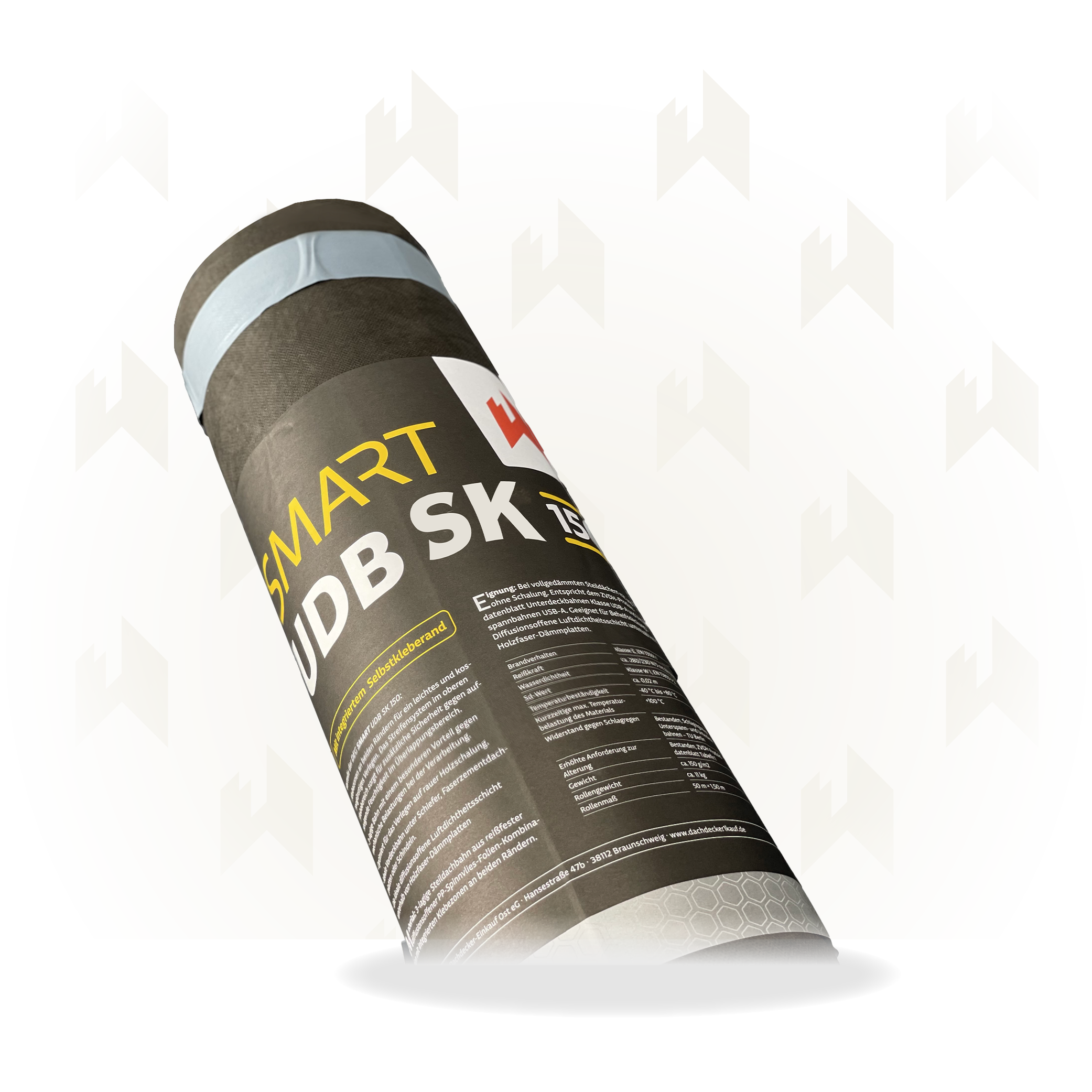 UDB_SK_frei