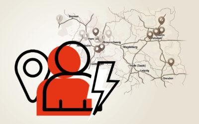 Elektropartner Netzwerk